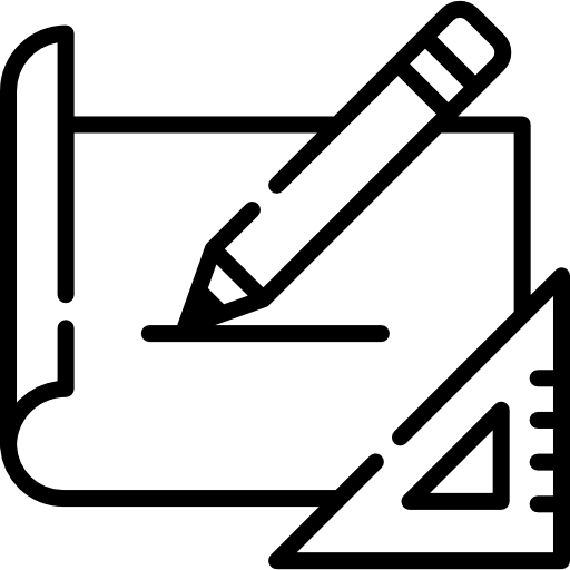 Icono